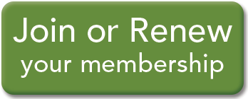 Join or renew button