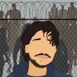 Refugee Detention