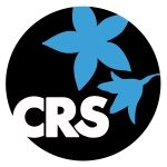Canberra Refugee Support