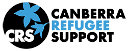 Canberra Refugee Support
