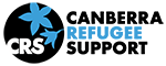 Canberra Refugee Support